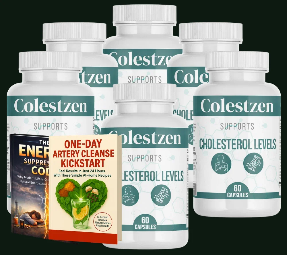 Colestzen